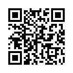 X5323PZ-2-7A QRCode