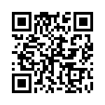 X5323PZ_222 QRCode