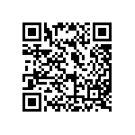 X5323S8-2-7AT1_222 QRCode