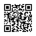 X5323S8-2-7T1 QRCode