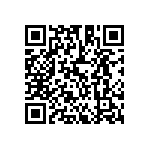 X5323S8I-4-5AT1 QRCode