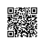 X5323S8I-4-5A_222 QRCode