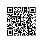 X5323V14I-2-7A_222 QRCode