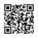 X5325S8-2-7A QRCode