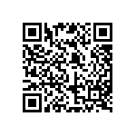 X5325S8I-2-7T1_222 QRCode