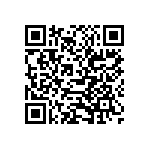 X5325S8I-2-7_222 QRCode