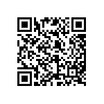 X5325S8IZ-2-7A_222 QRCode