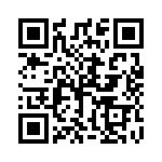 X5325S8IZ QRCode