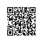 X5325V14-2-7_222 QRCode