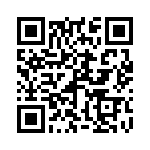 X5328P-2-7A QRCode