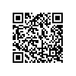 X5328P-2-7A_222 QRCode