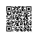 X5328PIZ-2-7A_222 QRCode