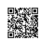 X5328PZ-4-5A_222 QRCode