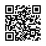 X5328S8-2-7 QRCode