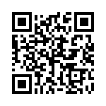 X5328S8I-2-7 QRCode