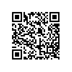 X5328S8I-2-7T1_222 QRCode