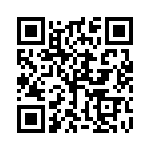 X5328S8I-4-5A QRCode