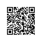 X5328S8IZ-2-7_222 QRCode