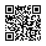 X5328S8IZ-4-5A QRCode