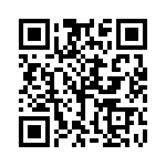 X5328S8IZ_222 QRCode