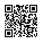 X5328S8I_222 QRCode