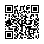 X5328S8T1 QRCode