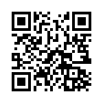 X5328V14-2-7A QRCode