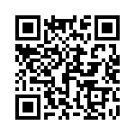 X5328V14I-4-5A QRCode