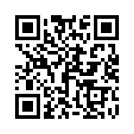 X5328V14_222 QRCode