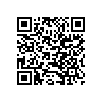 X5329PI-2-7_222 QRCode