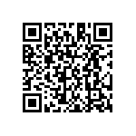 X5329PI-4-5A_222 QRCode