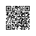 X5329S8-2-7T1_222 QRCode