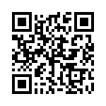 X5329S8I-4-5A QRCode