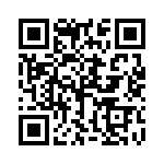 X5329S8IT1 QRCode