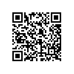 X5329S8IZ-4-5A_222 QRCode