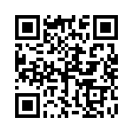 X5329S8Z QRCode