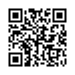 X5329S8Z_222 QRCode