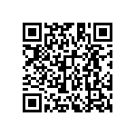 X5329V14-2-7A_222 QRCode