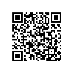 X5329V14I-2-7T1 QRCode