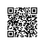 X5329V14IT1_222 QRCode