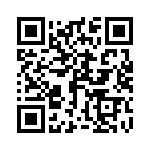 X5643S14-2-7 QRCode