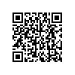 X5645S14-2-7_222 QRCode