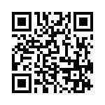 X5648S14-2-7A QRCode