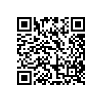 X5648S14-2-7_222 QRCode