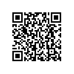 X5649P-2-7A_222 QRCode