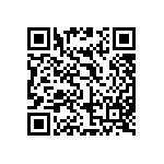 X5649S14-2-7T1_222 QRCode