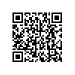 X5649S14-2-7_222 QRCode