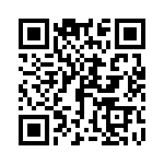 X5649S14I-2-7 QRCode