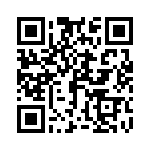 X5649S14I_222 QRCode