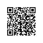 X5LS20216ASZWTQQ1 QRCode